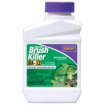 Bonide Pt Brush Killer BK-32 — photo 1 of 2