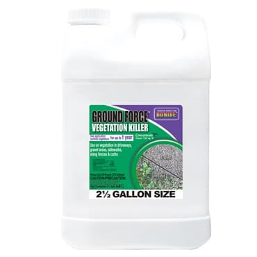 Bonide 2.5gal Ground Force Concentrate — photo 1 of 2