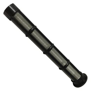 Wonder Waterer Filter Strainer — photo 1 of 2