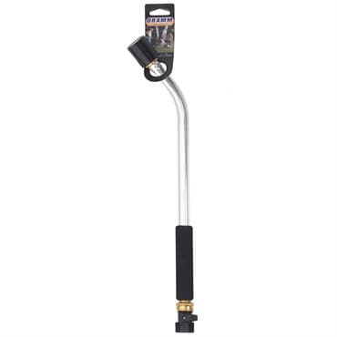 Dramm 16" Patio Plant Wand Carded — photo 1 of 2