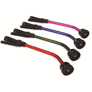 Dramm 16" Kaleidoscope 9 Pattern Wand — photo 1 of 2