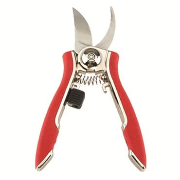 Dramm Compact Pruner Assorted — photo 1 of 2