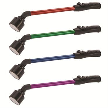 Dramm 16" One Touch Rain Wand — photo 1 of 2
