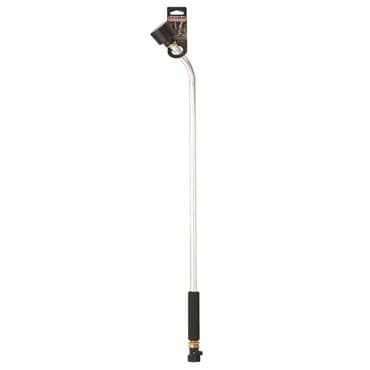 Dramm 48" Carded Classic Hanging Basket Handle — photo 1 of 2