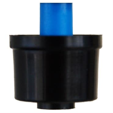 JDW PLASTRO MIST SPRAYER BLU 201000097 — photo 1 of 2
