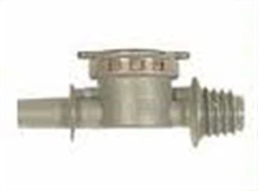 JDW Rondo Anti-Leak Valve 100/Bag — photo 1 of 2