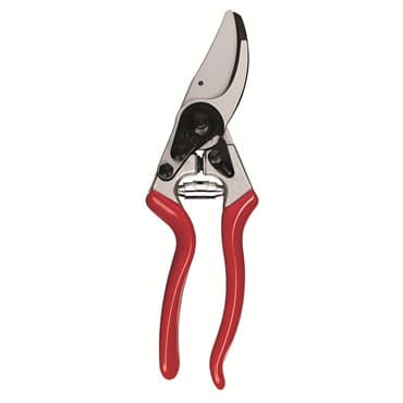 Felco F-9 Pruner Left Handed Comfortable Ergonomic Grip — photo 1 of 2