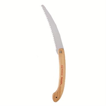 Corona 21" Folding Saw — photo 1 of 2