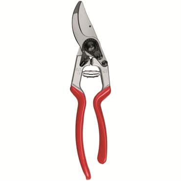 Felco F-13 Pruner w/ Extra Long Hand Grips — photo 1 of 2