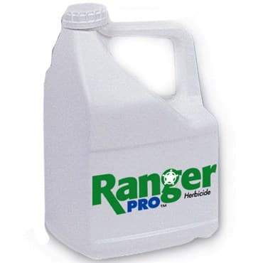 Ranger Pro 2.5Gl (2/Cs) ( Glyphosate ) — photo 1 of 2