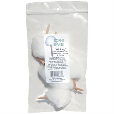 Leg Up 6pk Scent Darts — photo 1 of 2