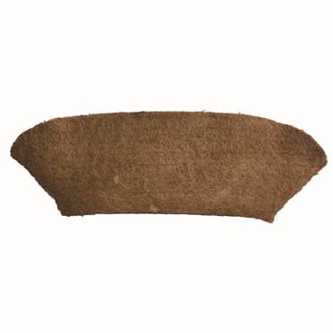 Austram 24" Cocomoss Liner For 24" Trough Style Planter 025626150601 2562615060 AU35060 30025626150602 D040297 — photo 1 of 2