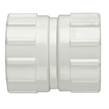 LAS 3/4 FHT-206 FHT SWV X 3/4 FPT 50/BX — photo 1 of 2
