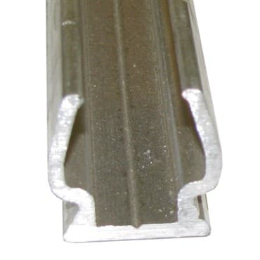 GS SNGL CAM LOK BASE ONLY 12FT — photo 1 of 2