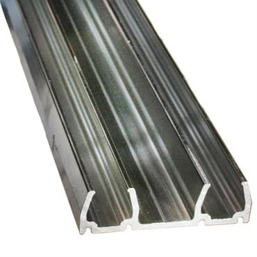GS DBL CAM LOK BASE ONLY 12FT — photo 1 of 2