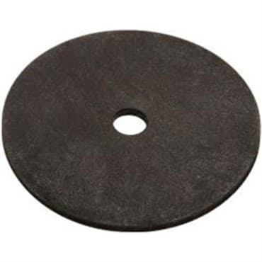 GALV PERMASEAL WASHER 14-1-1/8IN W418G 1-1/ — photo 1 of 2