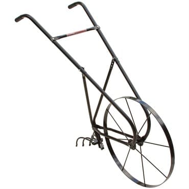 Earthway High Wheel Cultivator — photo 1 of 2