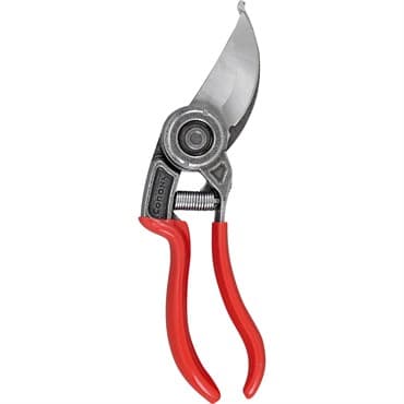 Corona Landscape Irrigation Bypass Pruner — photo 1 of 2