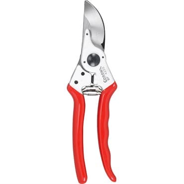 Corona 1" Bypass Pruner Aluminum Handle — photo 1 of 2