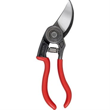 CORONA ERGO ACTION FORGED BYPASS PRUNER 3/4in — photo 1 of 2