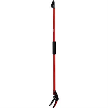 Corona 46" Long Reach Pruner w/ Cut N' Hold Blade — photo 1 of 2