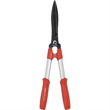 Corona 9" ComfortGEL Hedge Shear — photo 1 of 2