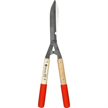 Corona Hedge Shear — photo 1 of 2
