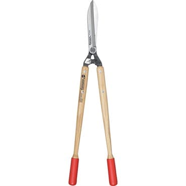 Corona Hedge Shear Long Handle 038313000752 3831300075 CRHS6930 — photo 1 of 2
