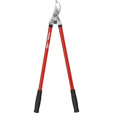 Corona Steel Handle Lopper — photo 1 of 2
