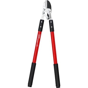 Corona Compound Action Anvil Lopper — photo 1 of 2
