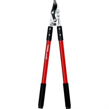 Corona Compound Action Bypass Lopper — photo 1 of 2