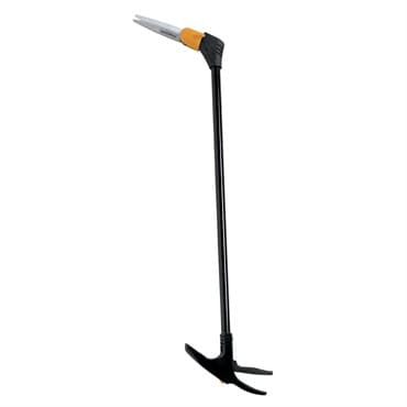 Fiskars Long Handled Swivel Grass Shears — photo 1 of 2
