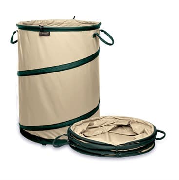 Fiskars 10gal Kangaroo Garden Bag — photo 1 of 2
