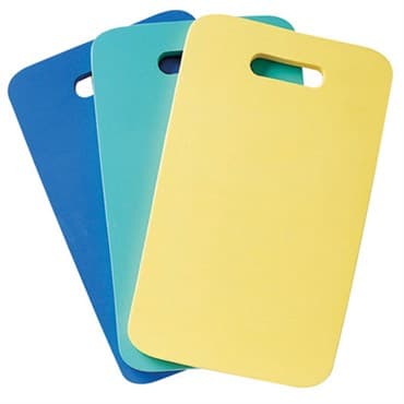 Fiskars Ultra Light Kneeling Cushion Large — photo 1 of 2