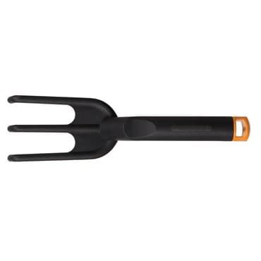 Fiskars Nyglass Cultivator — photo 1 of 2