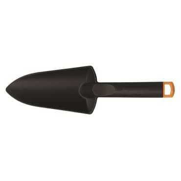 Fiskars Nyglass Trowel — photo 1 of 2