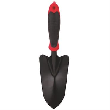 Bond Easy Grip Plastic Trowel — photo 1 of 2