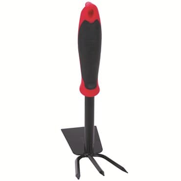 Bond Easy Grip Plastic Culti Hoe — photo 1 of 2