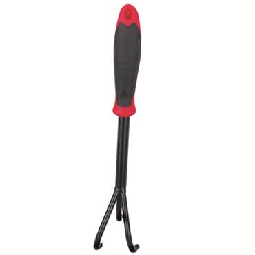 Bond Easy Grip Plastic Cultivator — photo 1 of 2