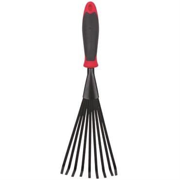 Bond Easy Grip Fan Rake — photo 1 of 2
