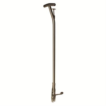 Lewis Tools Rocket Weeder — photo 1 of 2
