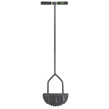 Lewis Tools Step Edger — photo 1 of 2