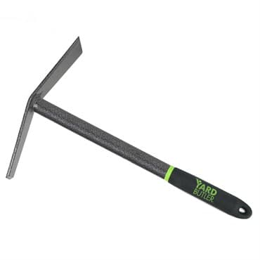 Lewis Tools Terra Mattock Hand Tool — photo 1 of 2