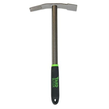 Lewis Tools Terra Weeder Hand Tool — photo 1 of 2
