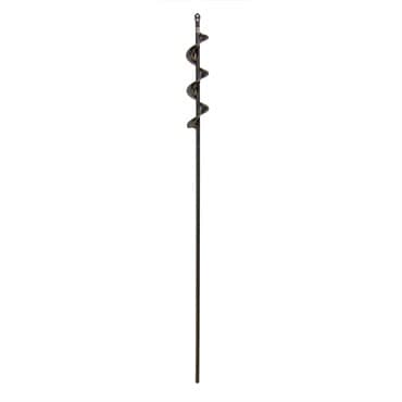 Lewis Tools Roto Digger 30" x 1.75" Diameter — photo 1 of 2
