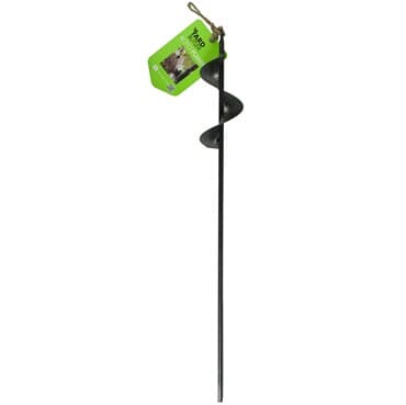 Lewis Tools Roto Planter 24" x 2.75" Diameter — photo 1 of 2