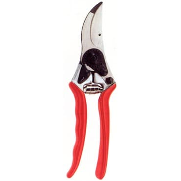 Felco F-11 Narrow Blade Pruner Felco — photo 1 of 2