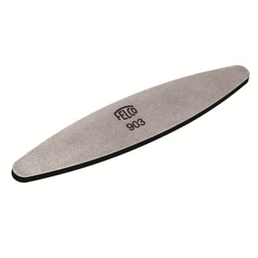 Felco Diamond Sharpener — photo 1 of 2