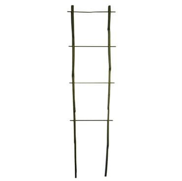 Bamboo Supply 30" Bamboo Flair Trellis 100/BD — photo 1 of 2