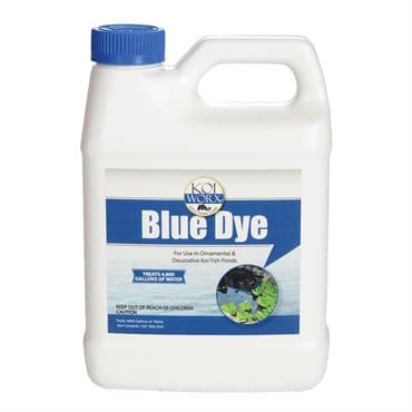 Sanco 32oz Step 2 Colorant Koi Worx — photo 1 of 2